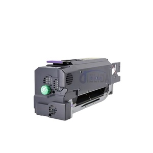 Unité de fusion d'origine Konica C1085 C1100 pour copieur - Product Image 3