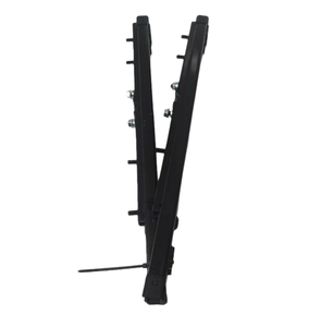 ToyotaSeat Level ing Adjustment Kit Autos itz Horizontal motor No Weld Power <span class=keywords><strong>Seat</strong></span> Position Kits - Product Image 2