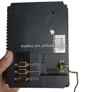 Écran tactile LCD Eview MT506SV3CN d'origine de 5.6 pouces, démonté et à l'état neuf - Product Image 3