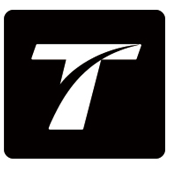 Nanchang Ruiji Trading Co., Ltd logo