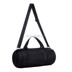 Túi Du Lịch EVA Cứng Cho Loa <span class=keywords><strong>JBL</strong></span> <span class=keywords><strong>Xtreme</strong></span> 1/2 Có Tay Cầm Và Dây Đeo Vai Hộp Đựng Di Động - Product Image 3