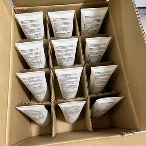 Lotion anti-moustiques No More Bites au diéthyltoluamide (DEET) 150 ml, idéale pour les travaux en extérieur, les sorties, le camping et les voyages nocturnes. - Product Image 4