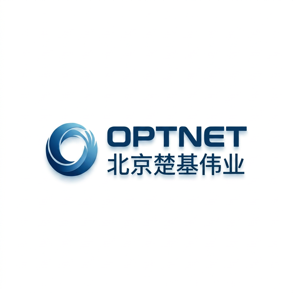 Beijing Chujiweiye Technology Co., Ltd.