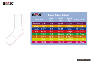Soxtown Trống Crew Cotton Vớ Thể Thao Màu Sắc Đồng Bằng Chạy Vớ Bóng Rổ Biểu Tượng Tùy Chỉnh Đen Trắng Màu Xám - Product Image 5