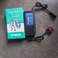 Instruments de test électrique, détecteur de métaux, testeur de batterie, moniteur, déchargeur V2L, analyseur, compteur, indicateur de niveau