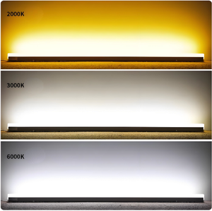 Éclairage architectural extérieur DMX512 RGBW pour hôtels, luminaires décoratifs commerciaux pour façades, éclairage mural de contour - Product Image 3