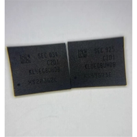 KLUEG8UHDB Chip 256GB Speicherchip