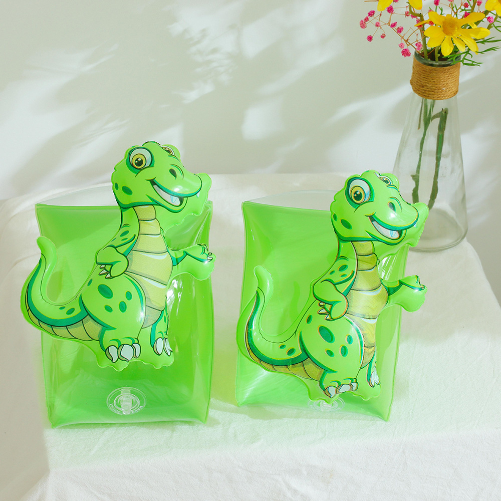 Dinosauro