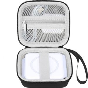 Étui de transport EVA, étui de protection, étui de voyage pour chargeur UCOMX Nano - Product Image 1