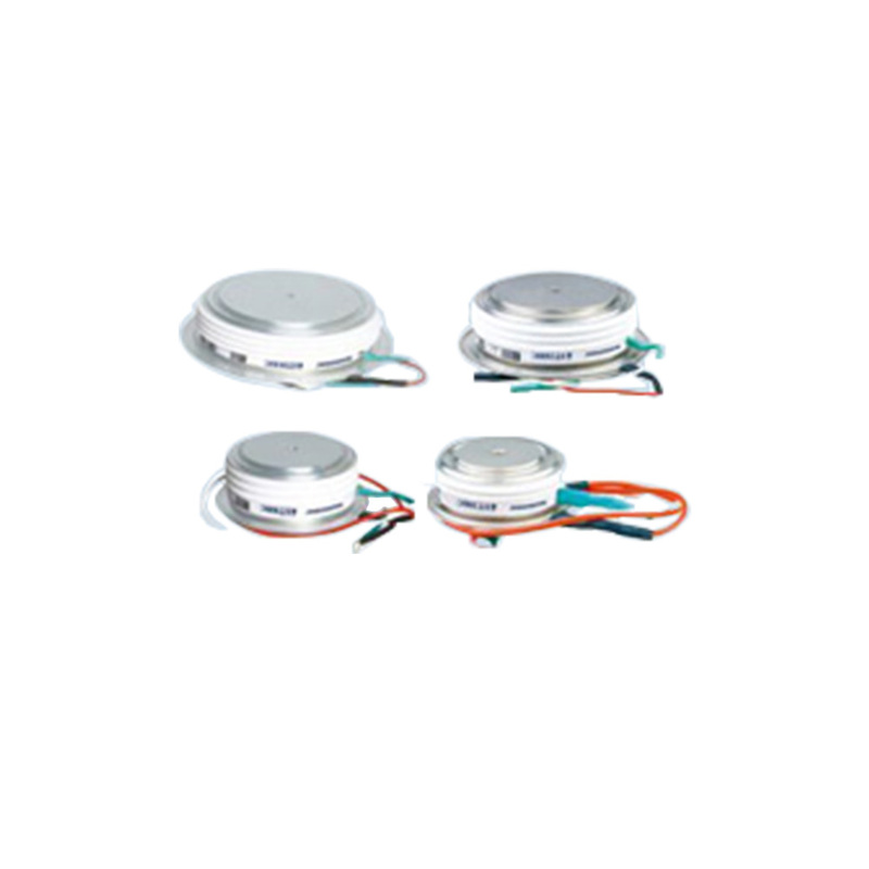 TDD SKKT MTC 120A 1600V Standard