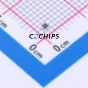 Résistance CMS RT0603BRE0725K5L 0603 (Type : Film mince) (Résistance : 25,5 kOhm Précision : 0,1 %) - Product Image 1