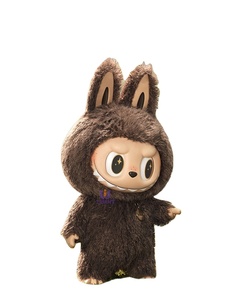 Labubu Funny Pic: Fun Collectibles & Gifts