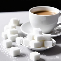Presse à sucre flexible et haute performance