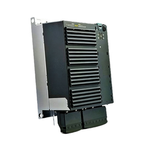 แบรนด์ใหม่ G120C 6SL3210-1KE31-1AF1แปลงขนาดกะทัดรัด6SL3210-1KE31-1AF1 G120C แปลงขนาดกะทัดรัด - Product Image 3