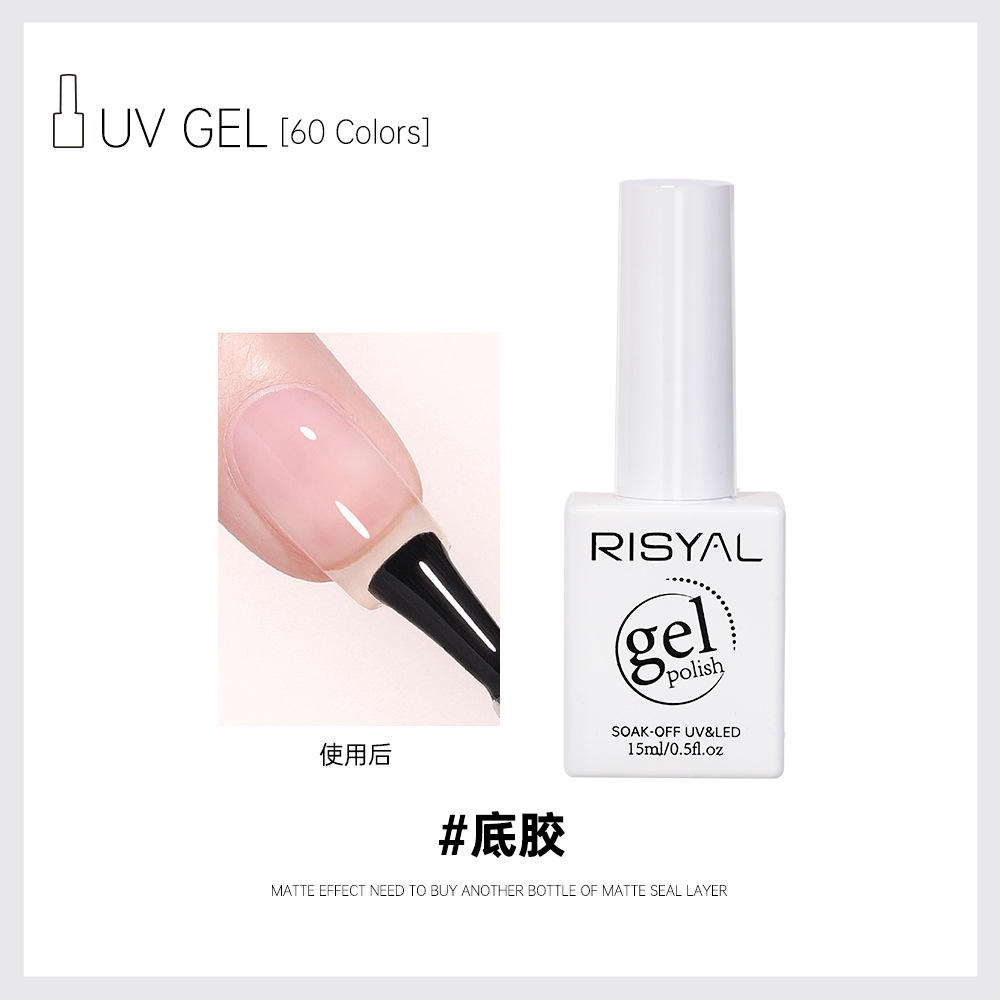 Pegamento base extraíble