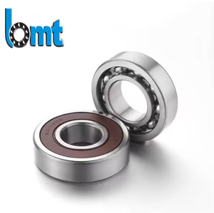 Juego De Rodamientos De Motor, seri 62/63 untuk Yamaha - Product Image 3