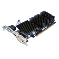 ICOOLAX nouveauté GTX 1650 4G GPU carte graphique avec GDDR6 128 bits Nvida carte vidéo de jeu pour bureau