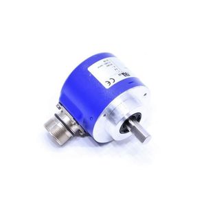 เซ็นเซอร์เลเซอร์ Baumer Scatec 2 รุ่น Ch 8501 ความยาวคลื่น 630 680 นาโนเมตร กำลัง 1 มิลลิวัตต์ ระดับ 2 สำหรับใช้งานในอุตสาหกรรม - Product Image 2