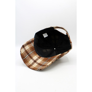 Gorra de béisbol 22212 - Product Image 4