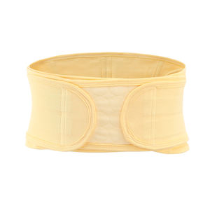 Ceinture de taille de récupération post-partum de bande de ventre de maternité médicale après la naissance - Product Image 5