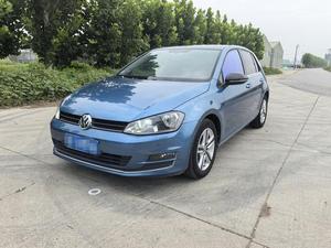 <span class=keywords><strong>2019</strong></span> para VW <span class=keywords><strong>E</strong></span>-<span class=keywords><strong>Golf</strong></span>, Caja de Cambios Automática, Asientos de Cuero, Motor Turbo, Tracción Delantera, Neumáticos R18, Cámara Trasera, Portaequipajes de Techo de Aleación de Aluminio, Volante a la Izquierda - Product Image 2