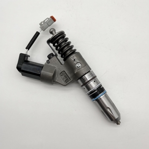 หัวฉีดน้ำมันดีเซล 3652542 3076071 สำหรับเครื่องยนต์ M11 QSM11 - Product Image 2