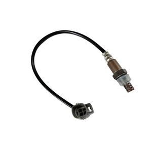 Sensor de Oxígeno para Land Rover <span class=keywords><strong>Volvo</strong></span> <span class=keywords><strong>X60</strong></span> LR014012 - Product Image 6