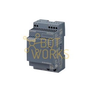 Siemens 6EP33326SB000AY0 - Nuovo - Product Image 1