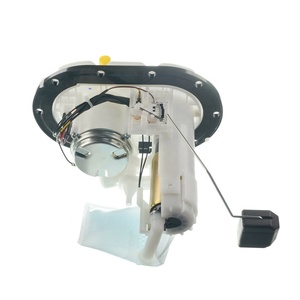 Módulo de Bomba de Combustible E8596M para Subaru Legacy/<span class=keywords><strong>Outback</strong></span> 2000-<span class=keywords><strong>2003</strong></span>/Subaru Baja <span class=keywords><strong>2003</strong></span> - Product Image 2