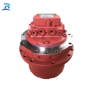 Kualitas tinggi <span class=keywords><strong>pc60</strong></span>-<span class=keywords><strong>6</strong></span> perjalanan motor perakitan 201-60-73500 <span class=keywords><strong>pc60</strong></span>-<span class=keywords><strong>6</strong></span> akhir <span class=keywords><strong>drive</strong></span> - Product Image 2