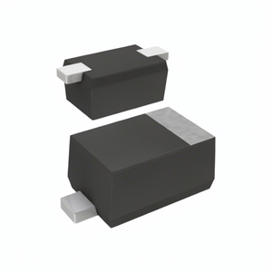 In Stock DB2S31100L Electronic Chips Component SC-79, SOD-523 Single Diodes - Product Image 1