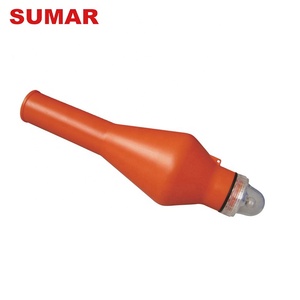 Лодка, морской кронштейн из нержавеющей стали, подкова, спасатель, набор с подсветкой - Product Image 4