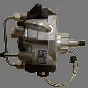 <span class=keywords><strong>POMPE</strong></span> D'<span class=keywords><strong>INJECTION</strong></span> DE CARBURANT 16700-VM01C pour NIS-sanNAVARA NP300 PATHFINDER III PICK up YD25DDTi - Product Image 3