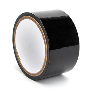 Nastro Adesivo Elettrostatico Femminile Specifico da 10M, Non Adesivo, per Giocattoli Sessuali e Attrezzature per <span class=keywords><strong>Bondage</strong></span> - Product Image 6