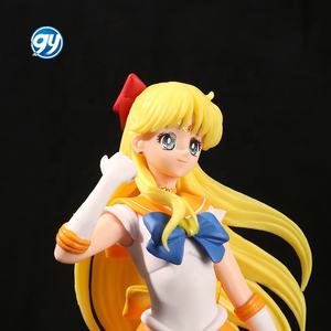 ฟิกเกอ<span class=keywords><strong>ร์</strong></span><span class=keywords><strong>เซ</strong></span><span class=keywords><strong>เลอ</strong></span><span class=keywords><strong>ร์</strong></span><span class=keywords><strong>มูน</strong></span>ขนาด 22 ซม. 2 ชิ้น ตุ๊กตาอนิเมะ<span class=keywords><strong>เซ</strong></span><span class=keywords><strong>เลอ</strong></span><span class=keywords><strong>ร์</strong></span>จูปิเตอร์ <span class=keywords><strong>เซ</strong></span><span class=keywords><strong>เลอ</strong></span><span class=keywords><strong>ร์</strong></span>วีนัส ของเล่นสะสม - Product Image 4