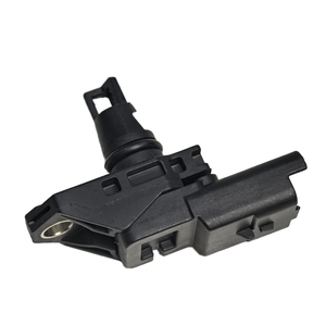 Nouveau capteur de pression d'admission OEM 1920CZ pour Citroen Peugeot compatible avec les véhicules 1.6 2.0 <span class=keywords><strong>HDi</strong></span> - Product Image 4