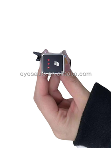 Calentador de alfombrilla de coche, almohadilla <span class=keywords><strong>interior</strong></span>, cubierta de anillo de calefacción, interruptor de botón, cojín de asiento calentado para 360 <span class=keywords><strong>Kia</strong></span> <span class=keywords><strong>Carnival</strong></span> - Product Image 4