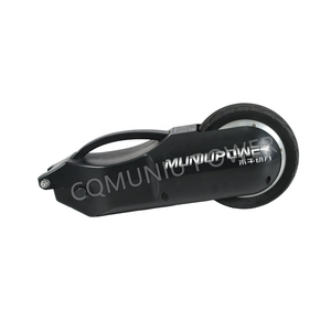 Kit de conversion de <span class=keywords><strong>fauteuil</strong></span> <span class=keywords><strong>roulant</strong></span> manuel en électrique, kit d'accessoires pour <span class=keywords><strong>fauteuil</strong></span> <span class=keywords><strong>roulant</strong></span> à entraînement intelligent, kit de conversion d'assistance électrique arrière, roue à <span class=keywords><strong>moteur</strong></span> - Product Image 1