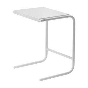 Ruiyi Home - Freidora de Aire Móvil de Estilo Japonés, Freidora Eléctrica Multifuncional, Cafetera de Nuevo Estilo, Estante de Almacenamiento para Cocina - Product Image 1