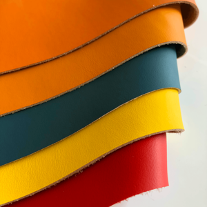 Cuero Sintético <span class=keywords><strong>para</strong></span> Sofás de Yates, de Alta Gama, Antiincrustante, Libre de Solventes, Microfibra de Silicona, Cuero Reciclado - Product Image 5