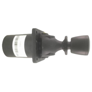 Manette de commande à distance PVRES 155B4210 155U0905 155B4212, télécommande proportionnelle à rappel par ressort 155 155B 155U - Product Image 3