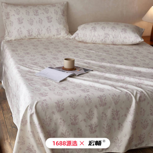 1688 1.8 - Product Image 1