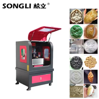 Chine Ventes directes d'usine 4040 Jade Sculpture Machine Mini CNC Sculpture Machine Vente chaude