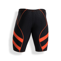 Shorts de natation pour hommes, de sport et de course, à séchage rapide, haute qualité, faible MOQ, en stock, direct usine