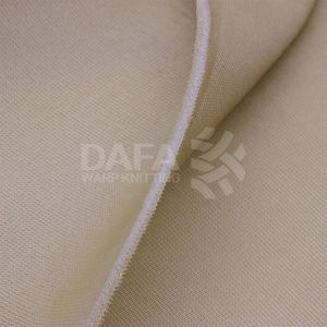 Largeur <span class=keywords><strong>de</strong></span> <span class=keywords><strong>porte</strong></span> ultra-large 3M doublure inférieure en tissu <span class=keywords><strong>de</strong></span> canapé 100% maille sandwich en polyester maille respirante 3D - Product Image 1