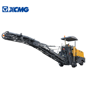 Xcmg 1000 mét Sử dụng nhựa đường bê tông vỉa hè đường lạnh Máy phay lạnh planer xm1003k - Product Image 2