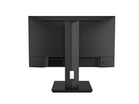 Moniteur de bureau personnalisé 24/27 pouces LED plat ODM/OEM 75/100/165/180 Hz FHD/QHD 2K/4K Moniteur d'ordinateur PC Designer