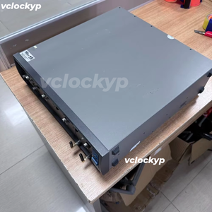 Analyseur audio de précision APx525B, 1 pièce, fabriqué en Chine - Product Image 3