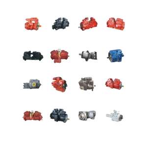 Saklar relai baterai ekskavator <span class=keywords><strong>24V</strong></span> 08088-30000 - Product Image 3