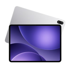 Tablet PC OPPO 5 Ultrafino en Oferta, Pantalla 3K de 12.1 Pulgadas, Dimensity 9400+, Batería de 10420 mAh, Carga de 67 W, ColorOS 16.0 - Product Image 3